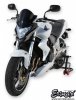 Pług owiewka spoiler silnika ERMAX BELLY PAN Honda CB600 HORNET 2011 - 2013
